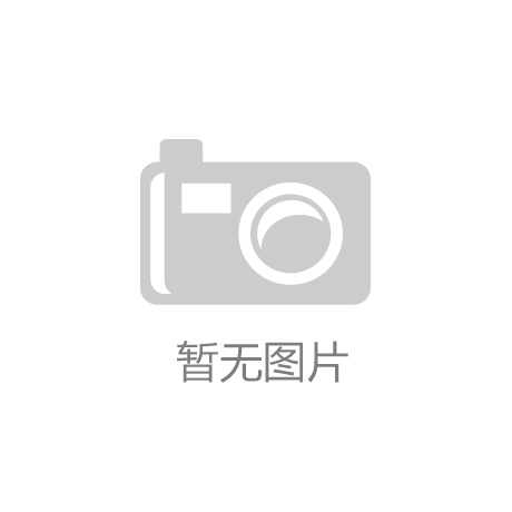 精益求精 臻于至善 -- 施莱医疗多次荣获质量大奖