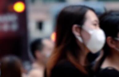 “乙类乙管”后新冠患者住院门急诊治疗费用谁负担？