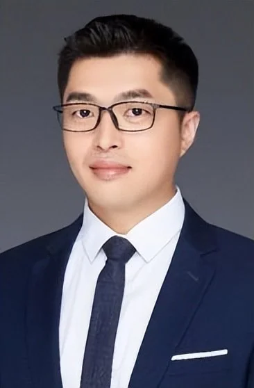 纳米技术和材料学科的发展必将给医学带来一场深刻的变革(图1)
