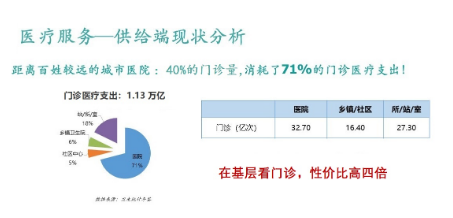 QQ截图20230208154353.png
