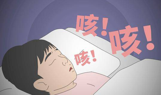 阳康后咳嗽总不好，超过这个时间要去查