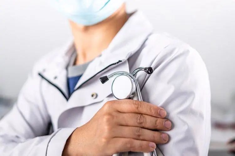 医疗越来越发达，为何病人却越治越多？其实过度医疗也是一种“病”！(图4)