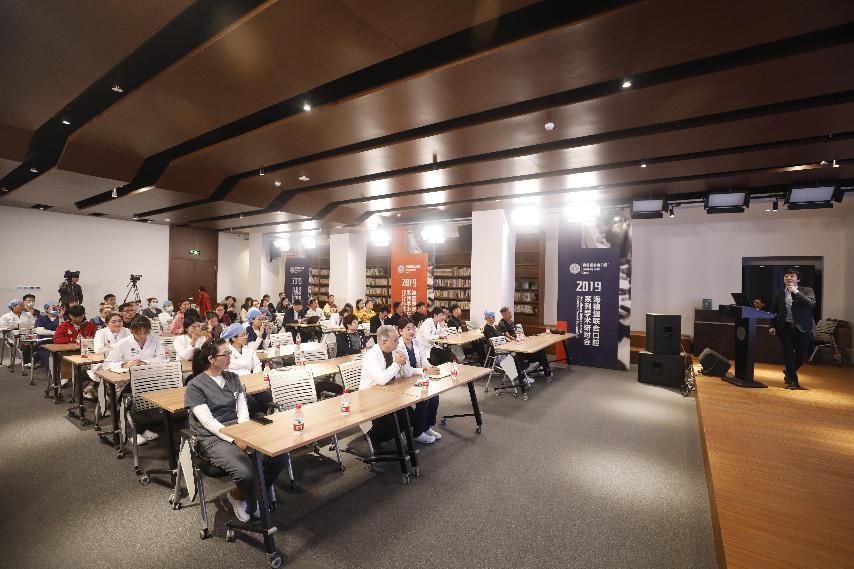 极简·一站式口腔，用百场学术会议共享全球医疗智慧(图4)