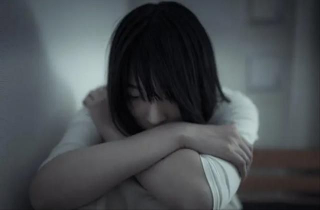 为什么女性绝经后，不愿过“夫妻生活”了？4个原因男女都要了解(图6)