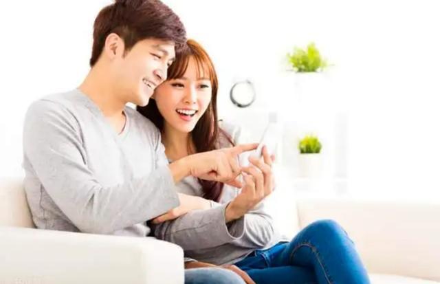 为什么女性绝经后，不愿过“夫妻生活”了？4个原因男女都要了解(图11)