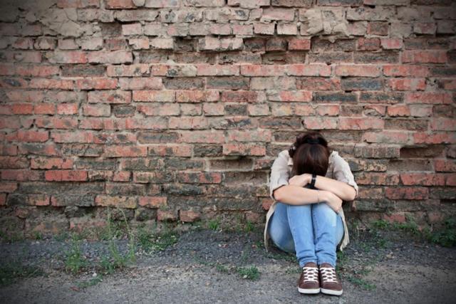 为什么女性绝经后，不愿过“夫妻生活”了？4个原因男女都要了解(图8)