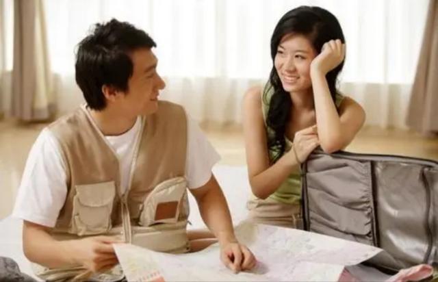 为什么女性绝经后，不愿过“夫妻生活”了？4个原因男女都要了解(图13)