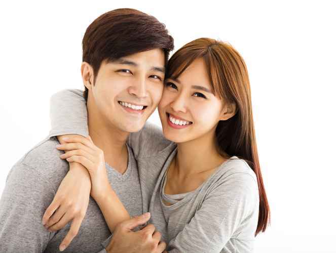 男性的夫妻生活，最晚多少岁结束？男人多少岁“生理功能”丧失(图1)