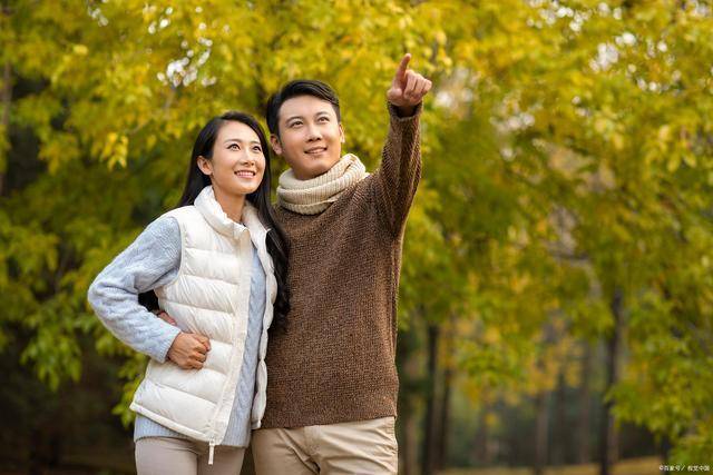 男性的夫妻生活，最晚多少岁结束？男人多少岁“生理功能”丧失(图3)