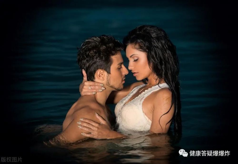 “办事”之后男人倒头就睡？医生直言：这7个危害，男女都要注意(图4)