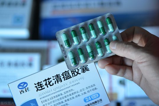 春季是流感高发季节，做好防护是关键(图2)