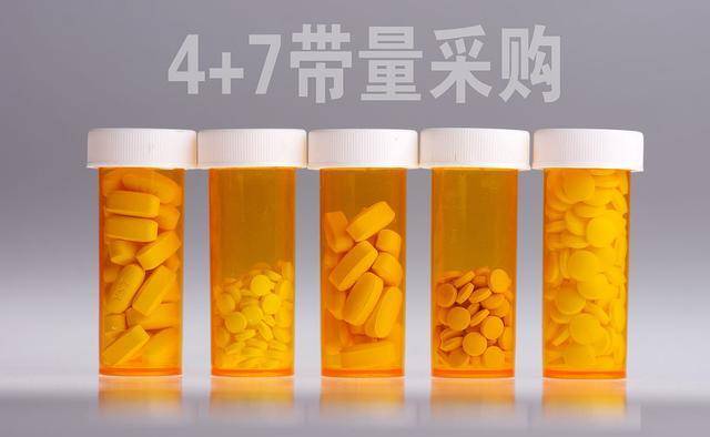 癌症患者重大利好，3月起多款靶向药迎来大降价，医保报销比例提高(图1)