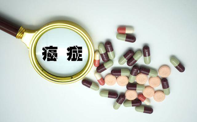癌症患者重大利好，3月起多款靶向药迎来大降价，医保报销比例提高(图3)