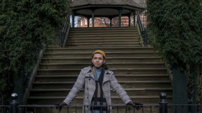 艾滋病被攻克了？首例女性治愈者出现，全球已有5例成功(图10)