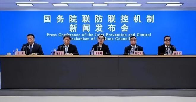 中国对医疗建设有多重视？一年花费数百亿，加强ICU设施建设！(图5)