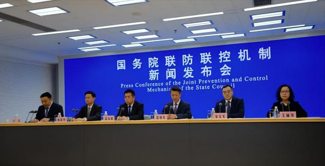 中国对医疗建设有多重视？一年花费数百亿，加强ICU设施建设！(图8)