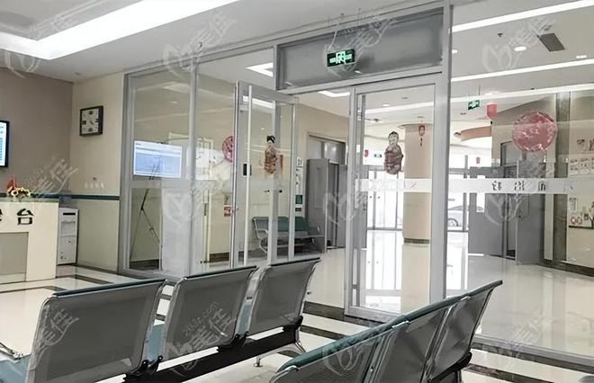 中国对医疗建设有多重视？一年花费数百亿，加强ICU设施建设！(图23)