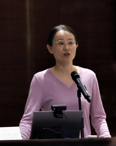 北京大学医学部临床医学专业“新时代”器官系统整合课程神经系统教学会议召开(图2)