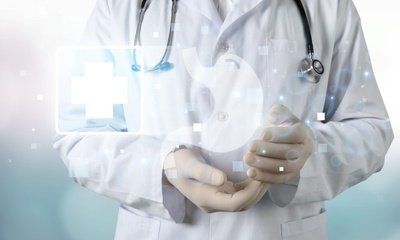 新形势新需求，引领基层医疗发展的风向标(图1)