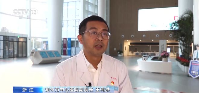 我国启动紧密型城市医疗集团建设试点 构建城市网格化医疗服务新体系(图6)