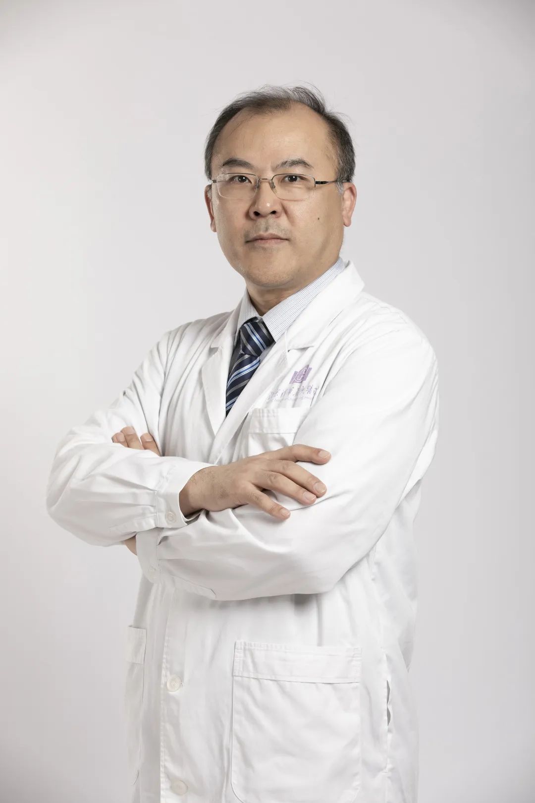 北京清华长庚医院获第八届医学家年会六项荣誉(图3)