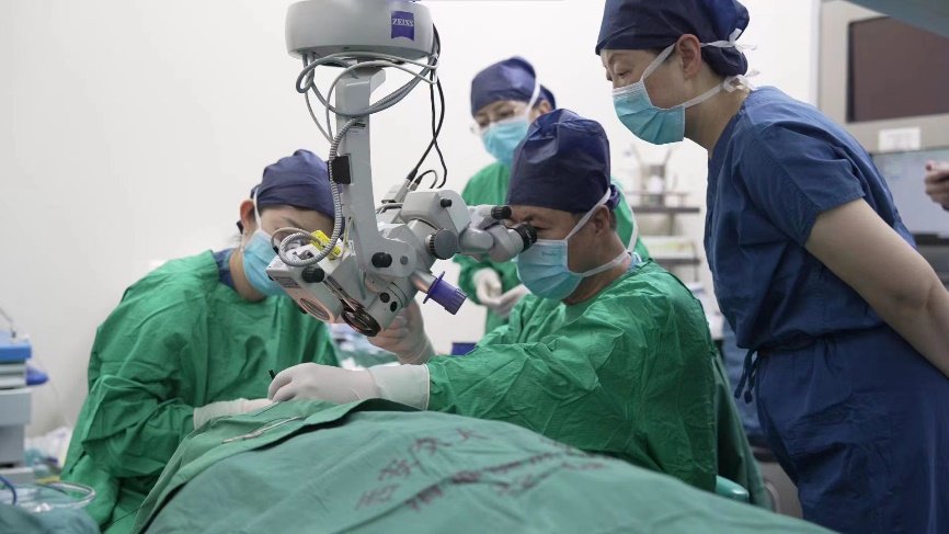 点击图片进入下一页 点击图片进入下一页