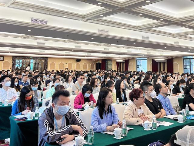 医疗器械也有“身份证”，珠海开展医疗器械唯一标识（UDI）公益培训(图2)
