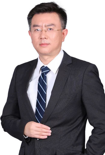 首届中国肠癌源头防控论坛举行 专家共话肠道微生态医学建设(图10)