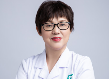 彭祥炽-武汉市妇幼保健院生殖中心主任