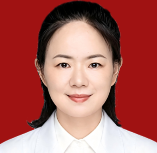 王蓉-长沙市妇幼保健院副主任医师