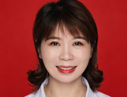 毛增辉-长沙市妇幼保健院主任医师