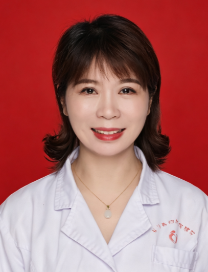 毛增辉-长沙市妇幼保健院主任医师(图1) image.png