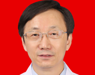 姚吉龙-深圳市妇幼保健院主任医师