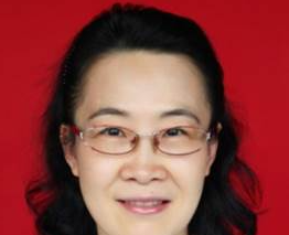 金平-深圳市妇幼保健院妇科主任，主任医师