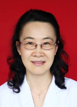 金平-深圳市妇幼保健院妇科主任,主任医师(图1) image.png
