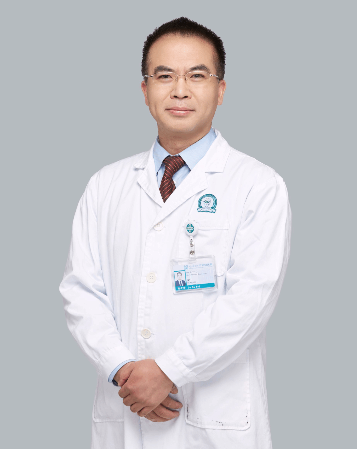 陆安伟-深圳医院妇科主任医师(图1) image.png