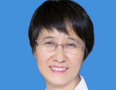 生秀杰-广州医科大学附属第三医院粤西医院院长