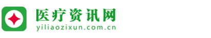中华妇女健康网